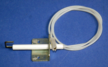 hs best 60 ige e01847.gif